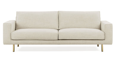 Alabaster White