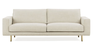 Alabaster White