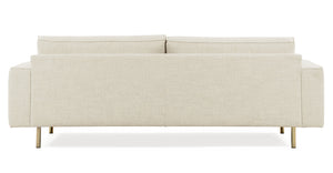 Alabaster White