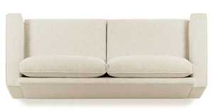 Alabaster White