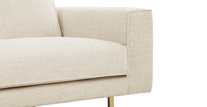 Alabaster White