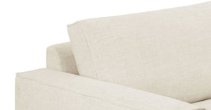 Alabaster White