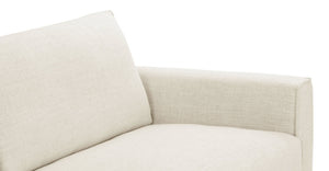 Alabaster White