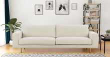 Load image into Gallery viewer, Alabaster White

