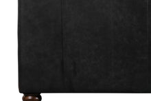 Load image into Gallery viewer, Onyx Black
