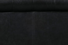 Load image into Gallery viewer, Onyx Black

