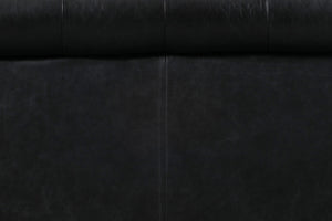 Onyx Black