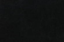 Load image into Gallery viewer, Onyx Black
