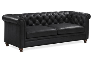 Onyx Black