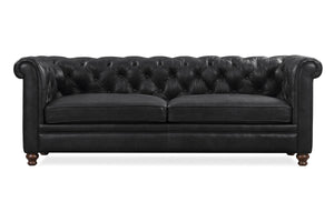 Onyx Black