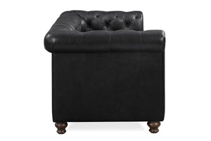 Onyx Black