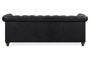 Onyx Black