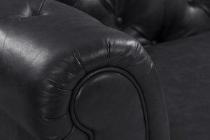 Onyx Black