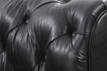 Load image into Gallery viewer, Onyx Black
