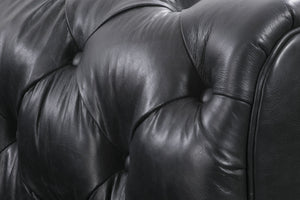 Onyx Black