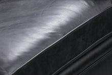 Load image into Gallery viewer, Onyx Black
