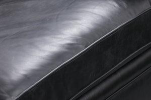 Onyx Black