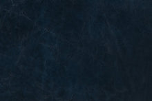 Load image into Gallery viewer, Midnight Blue
