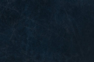 Midnight Blue