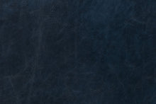 Load image into Gallery viewer, Midnight Blue
