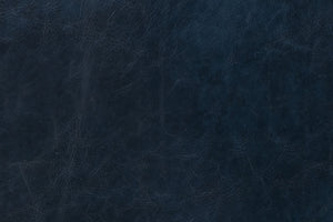 Midnight Blue