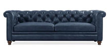 Load image into Gallery viewer, Lyon Sofa
