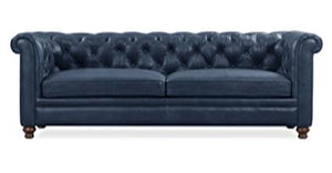 Lyon Sofa