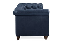 Load image into Gallery viewer, Midnight Blue
