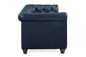 Midnight Blue