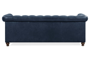 Midnight Blue