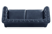 Load image into Gallery viewer, Midnight Blue
