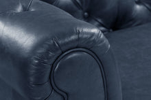 Load image into Gallery viewer, Midnight Blue
