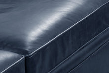 Load image into Gallery viewer, Midnight Blue
