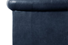 Load image into Gallery viewer, Midnight Blue
