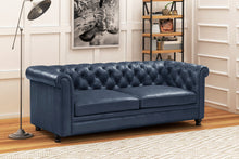 Load image into Gallery viewer, Midnight Blue

