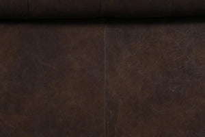 Madagascar Cocoa