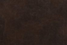 Load image into Gallery viewer, Madagascar Cocoa
