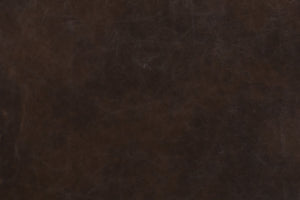 Madagascar Cocoa