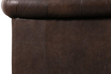Load image into Gallery viewer, Madagascar Cocoa
