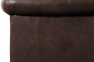 Madagascar Cocoa