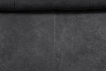 Load image into Gallery viewer, Slate Grey
