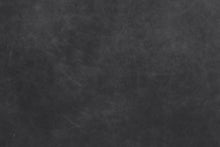 Load image into Gallery viewer, Slate Grey
