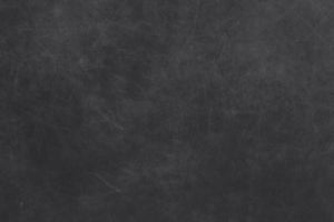 Slate Grey