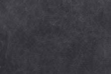 Load image into Gallery viewer, Slate Grey
