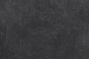 Slate Grey