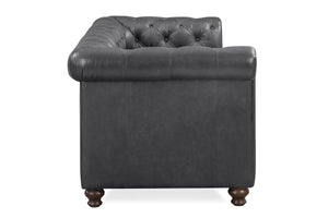 Slate Grey