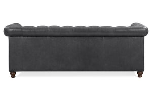 Slate Grey