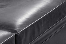 Load image into Gallery viewer, Slate Grey
