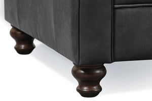 Slate Grey