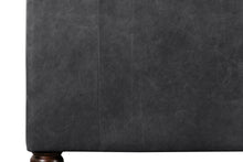 Load image into Gallery viewer, Slate Grey
